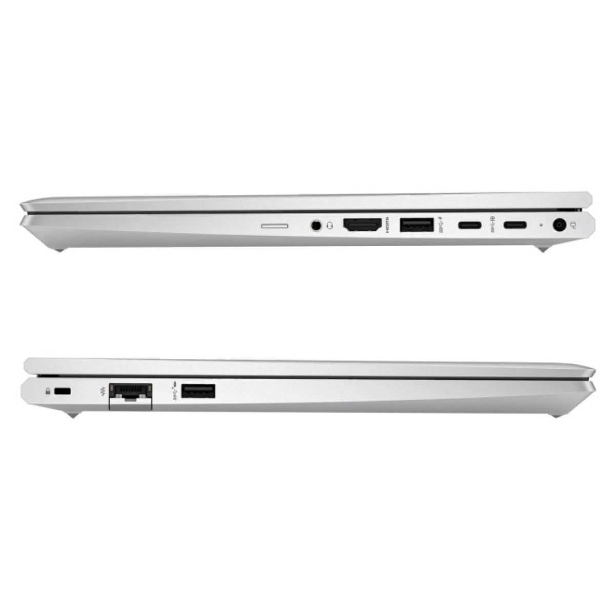 Ноутбук HP Probook 445 G10 (816Q5EA) 98_98.jpg - фото 3