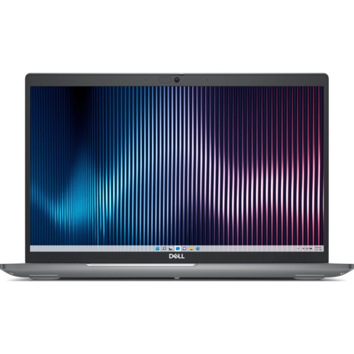 Ноутбук Dell Latitude 5540 (N024L554015GE_W11P) 98_98.jpg - фото 1