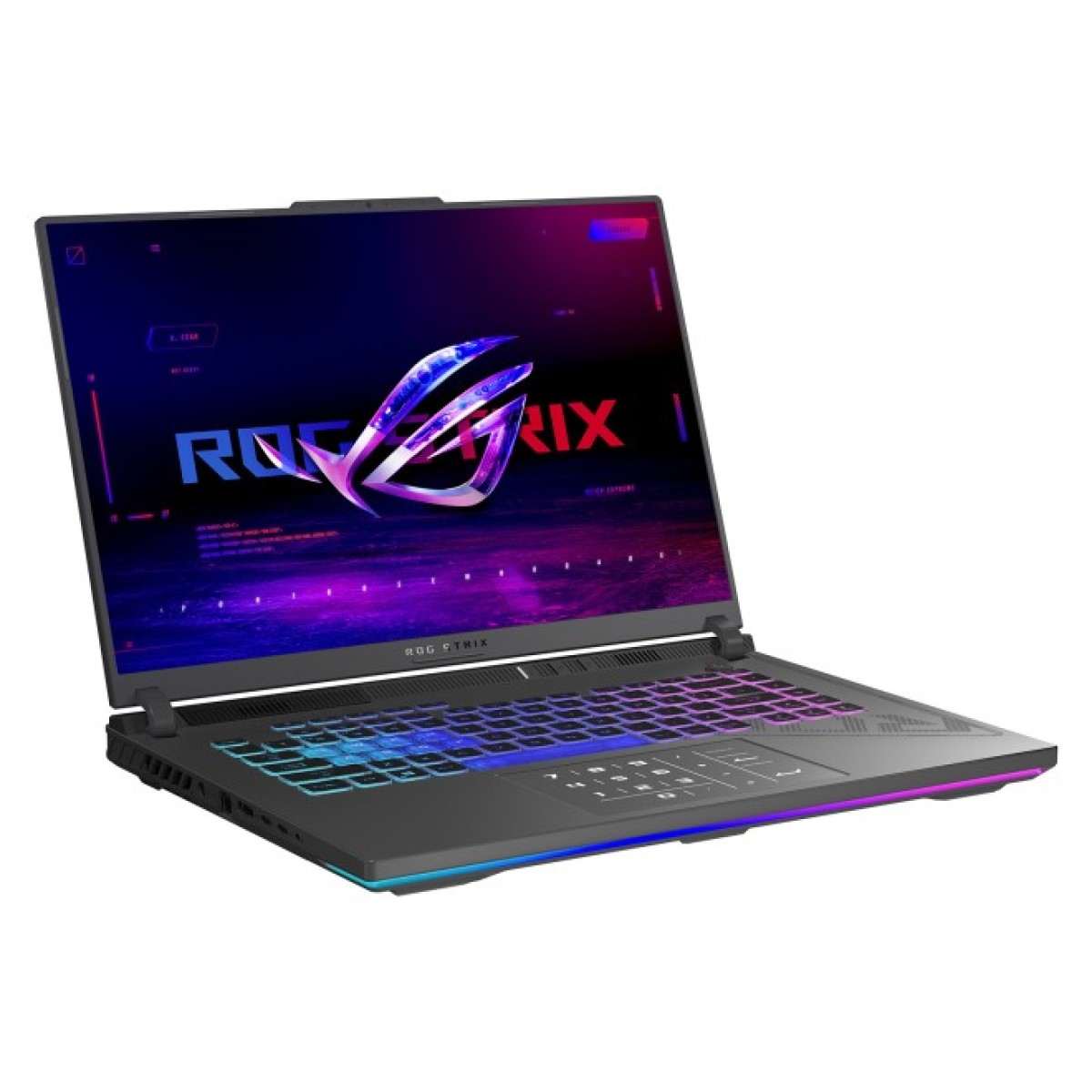 Ноутбук ASUS ROG Strix G16 G614JU-N3094 (90NR0CC1-M00XU0) 98_98.jpg - фото 8