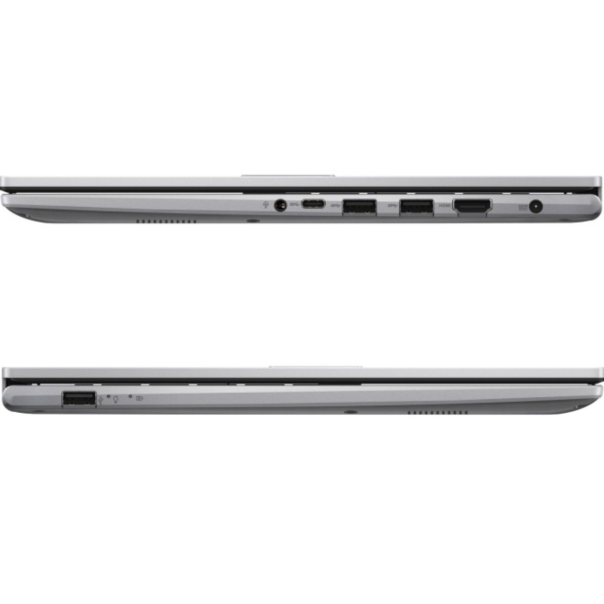 Ноутбук ASUS Vivobook 15 X1504VA-BQ005 (90NB10J2-M00050) 98_98.jpg - фото 3