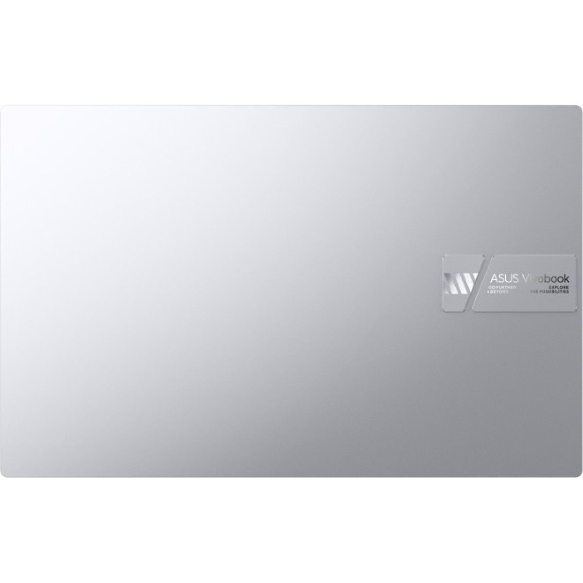 Ноутбук ASUS Vivobook 15X K3504VA-BQ408 (90NB10A2-M00FP0) 98_98.jpg - фото 2