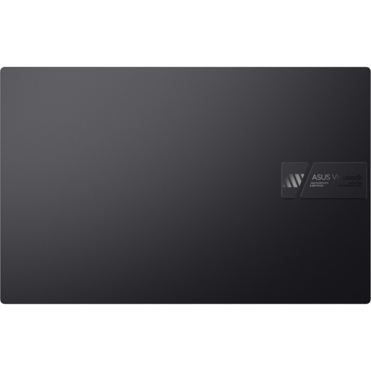 Ноутбук ASUS Vivobook 15X K3504VA-BQ407 (90NB10A1-M00FN0) 98_98.jpg - фото 7