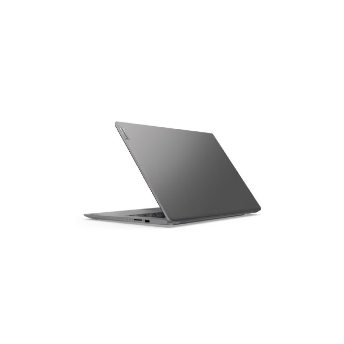 Ноутбук Lenovo V17 G4 IRU (83A2001XRA) 98_98.jpg - фото 8