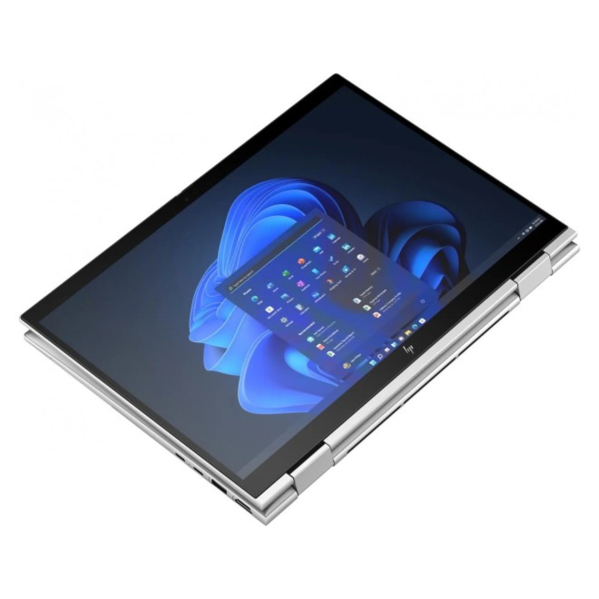 Ноутбук HP EliteBook x360 830 G10 (81A68EA) 98_98.jpg - фото 6