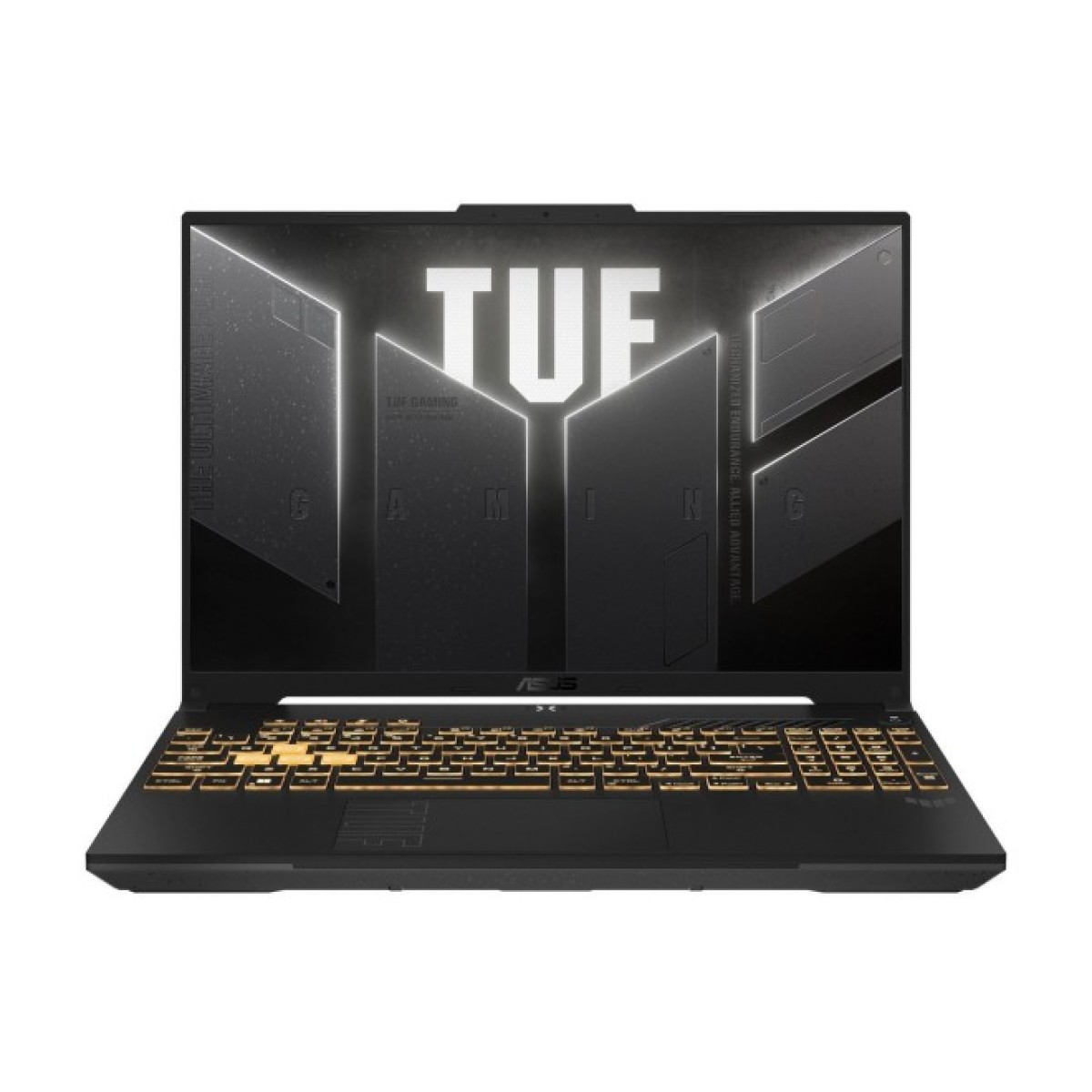 Ноутбук ASUS TUF Gaming F16 FX607JV-N3112 (90NR0HV6-M00BM0) 98_98.jpg - фото 1