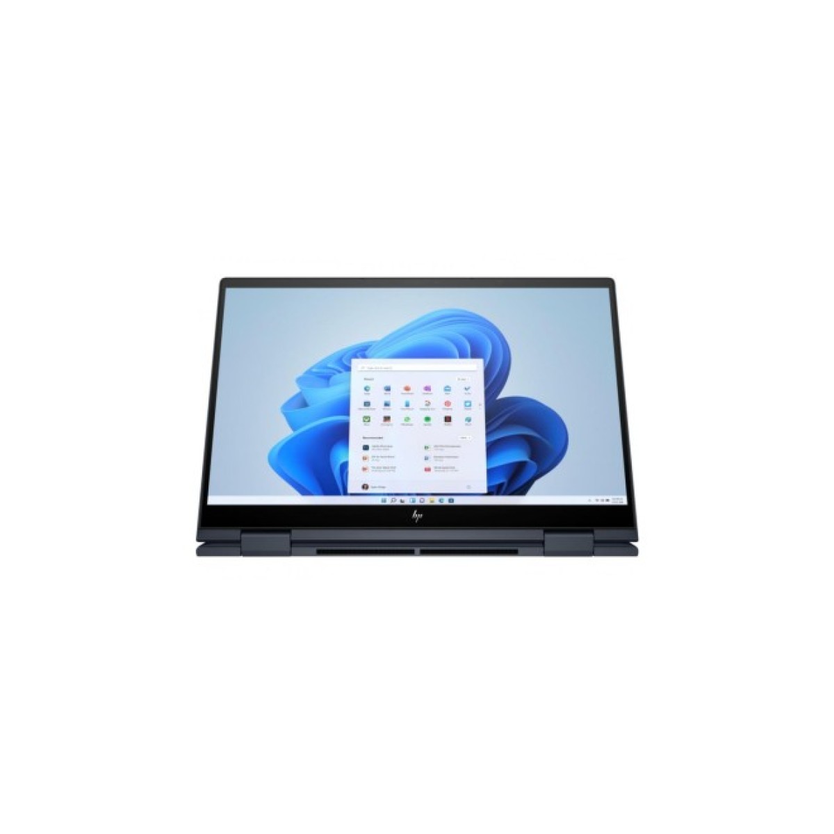 Ноутбук HP ENVY x360 13-bf0005ua (825D2EA) 98_98.jpg - фото 4