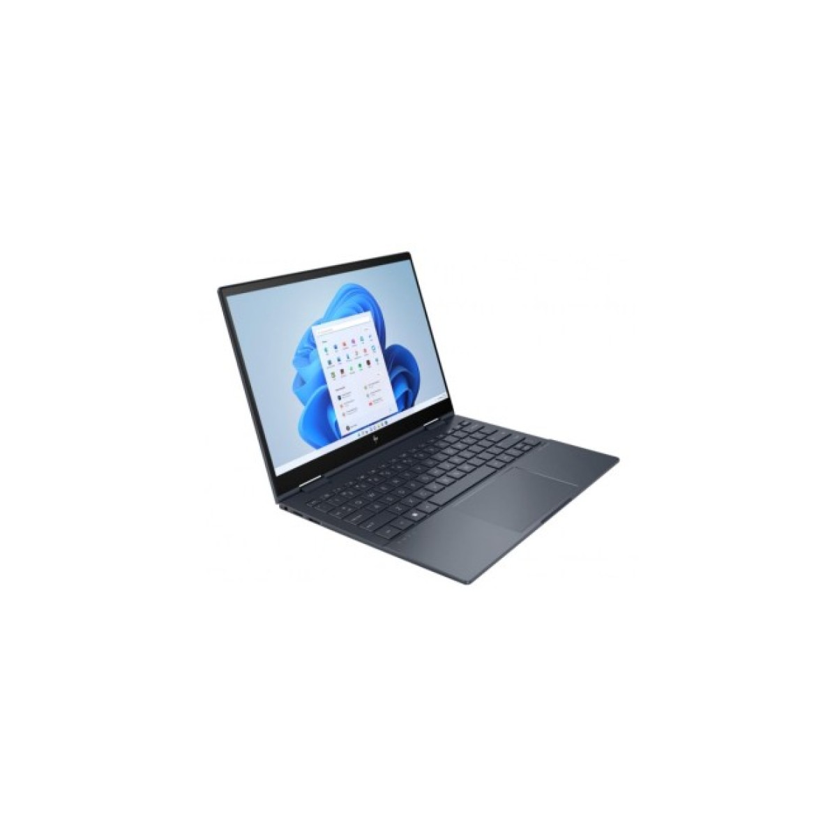 Ноутбук HP ENVY x360 13-bf0005ua (825D2EA) 98_98.jpg - фото 5