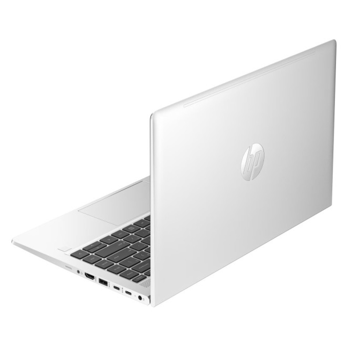 Ноутбук HP Probook 440 G10 (8D4L8ES) 98_98.jpg - фото 5