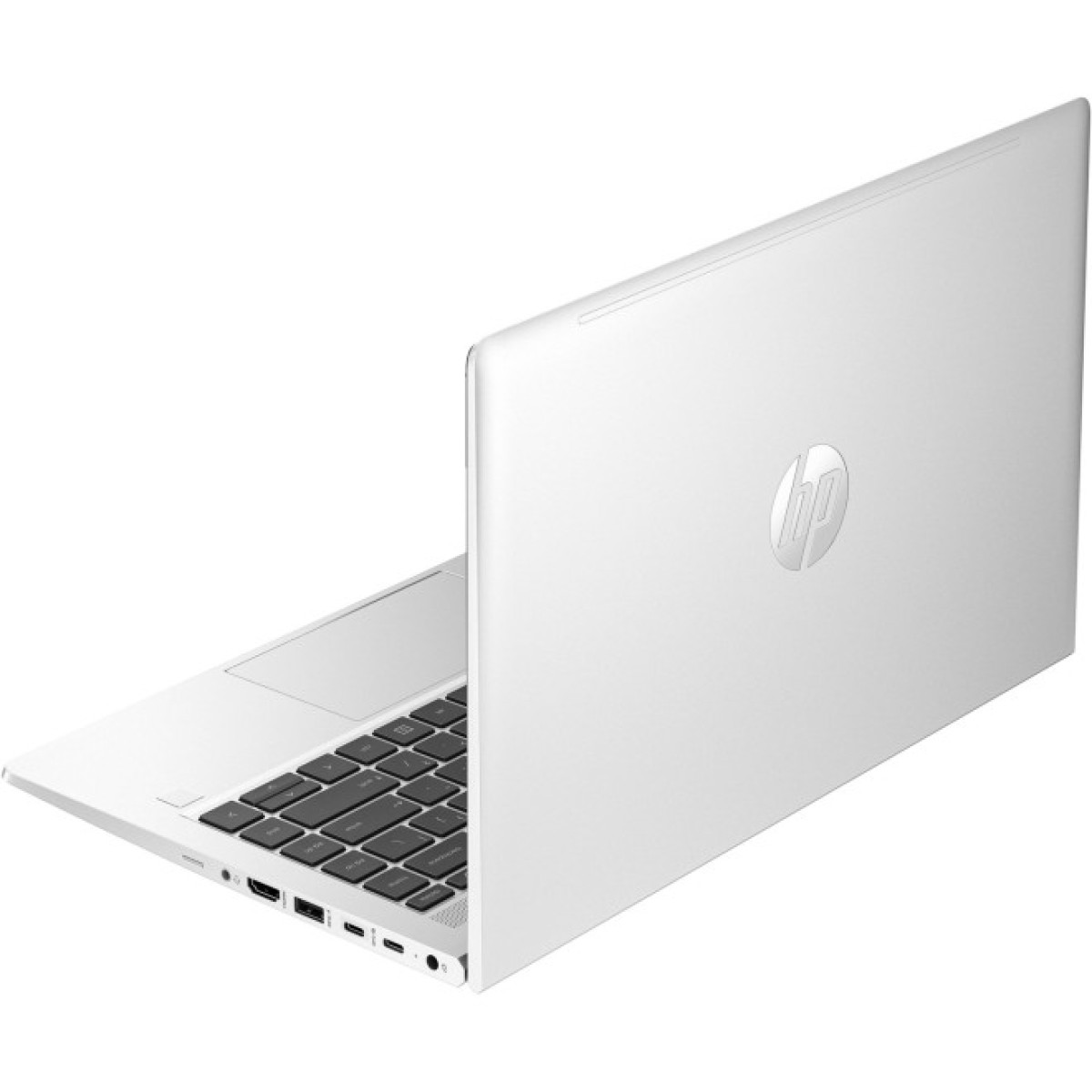 Ноутбук HP Probook 440 G10 (817K1EA) 98_98.jpg - фото 4