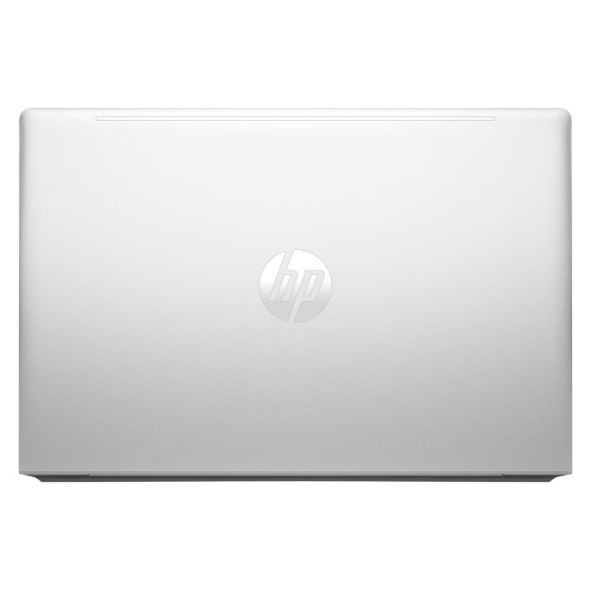 Ноутбук HP Probook 440 G10 (8D4L8ES) 98_98.jpg - фото 6