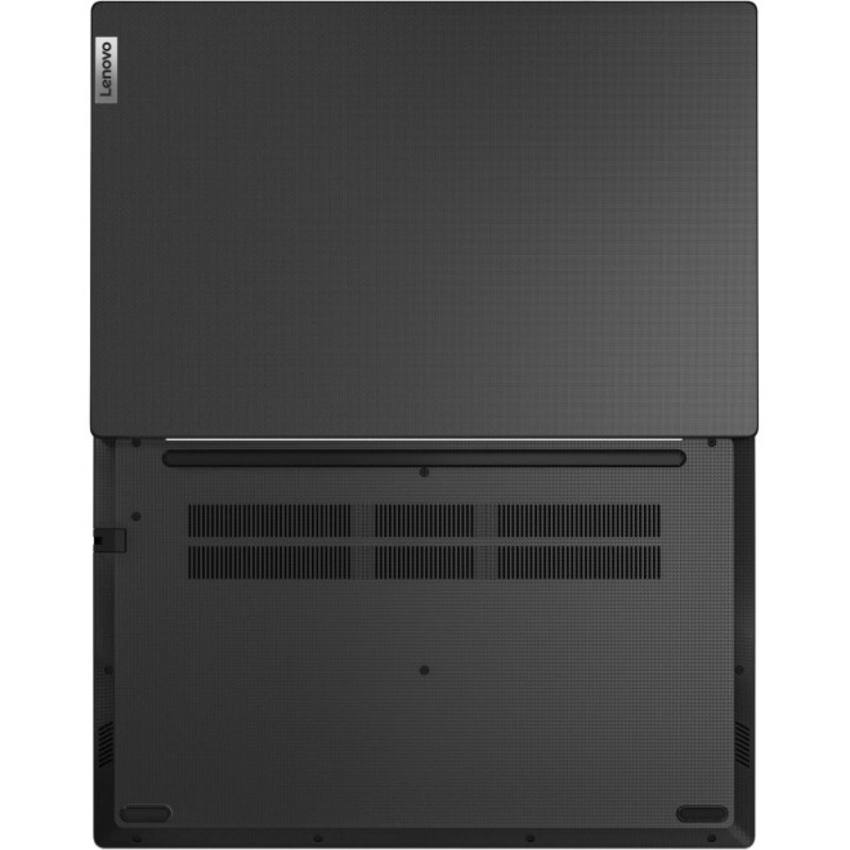 Ноутбук Lenovo Lenovo V15 G3 ABA (82TV008ARA) 98_98.jpg - фото 8