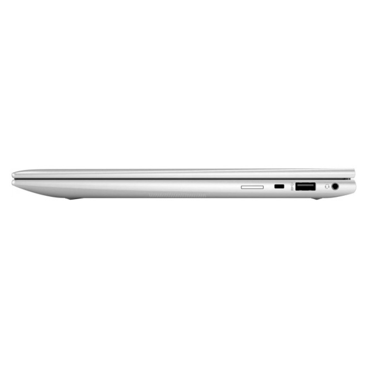 Ноутбук HP EliteBook x360 830 G10 (81A68EA) 98_98.jpg - фото 9