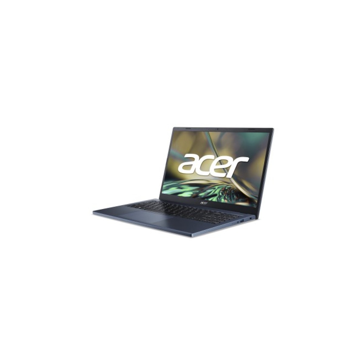 Ноутбук Acer Aspire 3 A315-24P-R1HU (NX.KJEEU.008) 98_98.jpg - фото 2