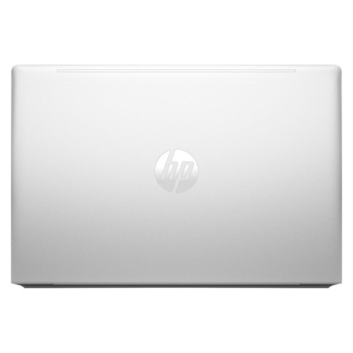 Ноутбук HP Probook 445 G10 (816Q5EA) 98_98.jpg - фото 5