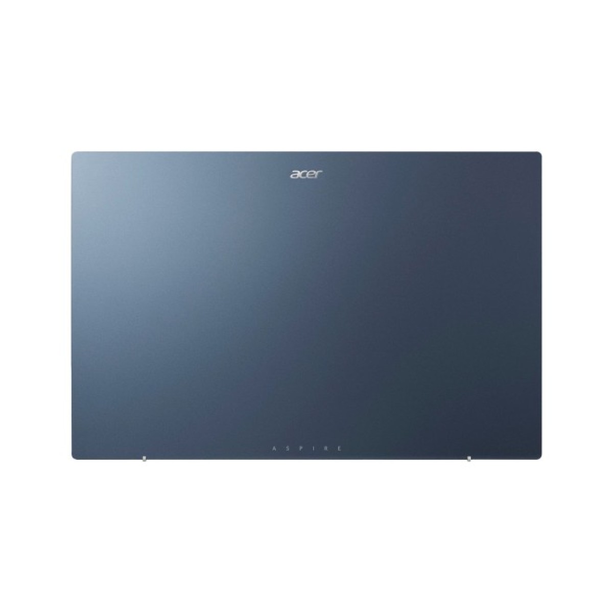 Ноутбук Acer Aspire 3 A315-24P-R1HU (NX.KJEEU.008) 98_98.jpg - фото 3