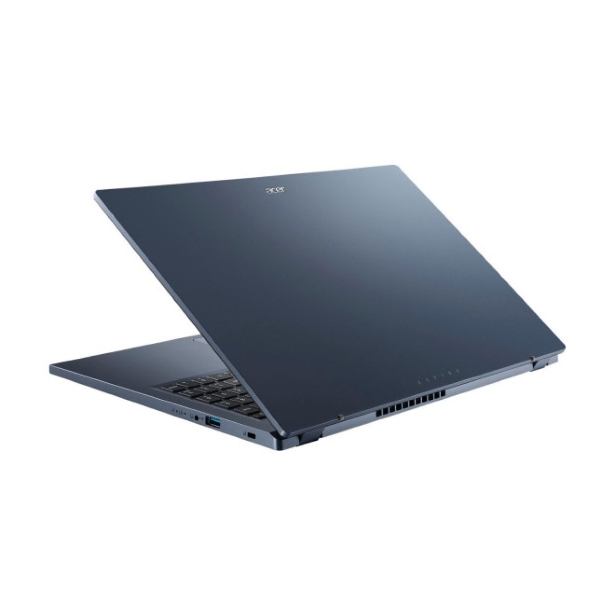 Ноутбук Acer Aspire 3 A315-24P-R1HU (NX.KJEEU.008) 98_98.jpg - фото 4