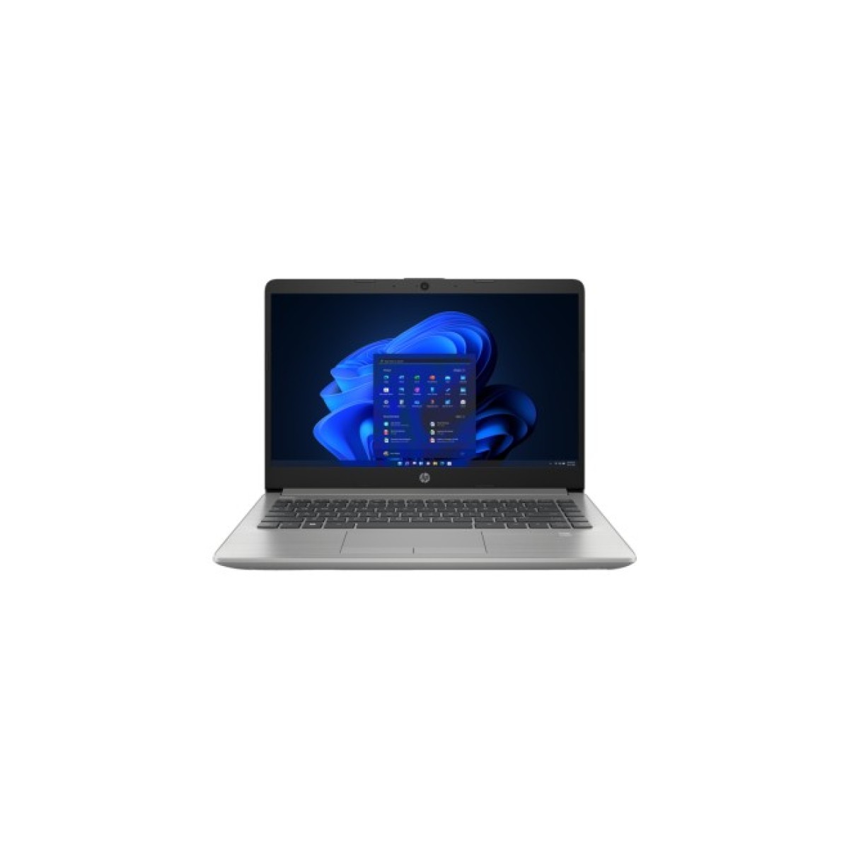 Ноутбук HP 240 G9 (6S6U4EA) 256_256.jpg