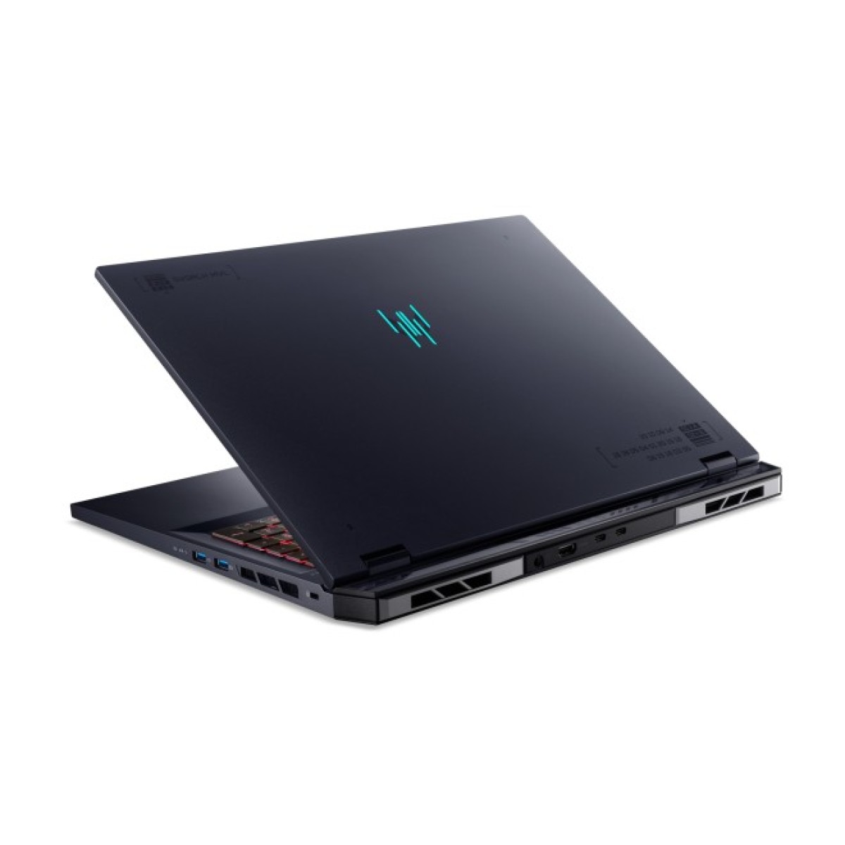 Ноутбук Acer Predator Helios Neo 18 PHN18-71 (NH.QRZEU.002) 98_98.jpg - фото 3