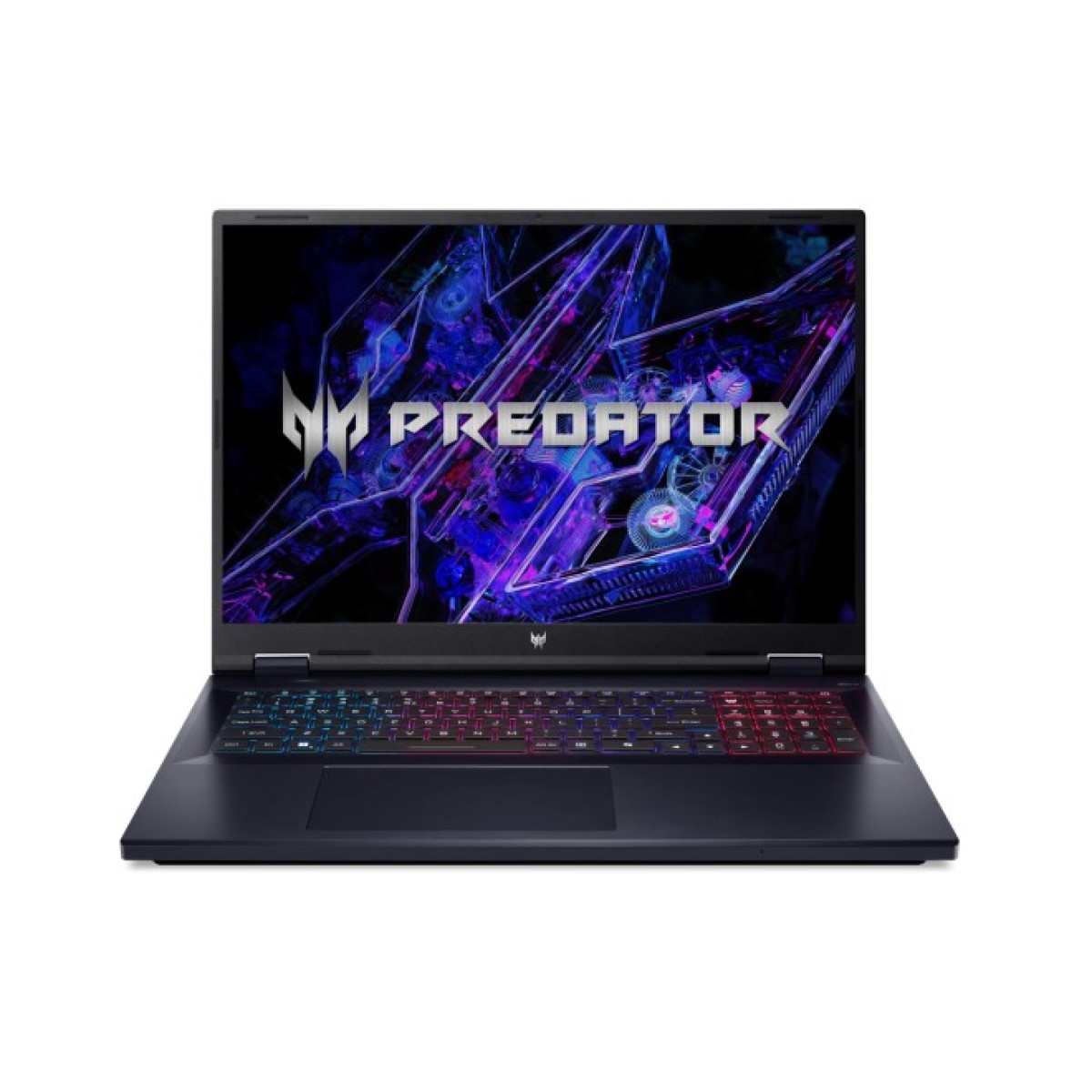 Ноутбук Acer Predator Helios Neo 18 PHN18-71 (NH.QRZEU.002) 98_98.jpg - фото 1