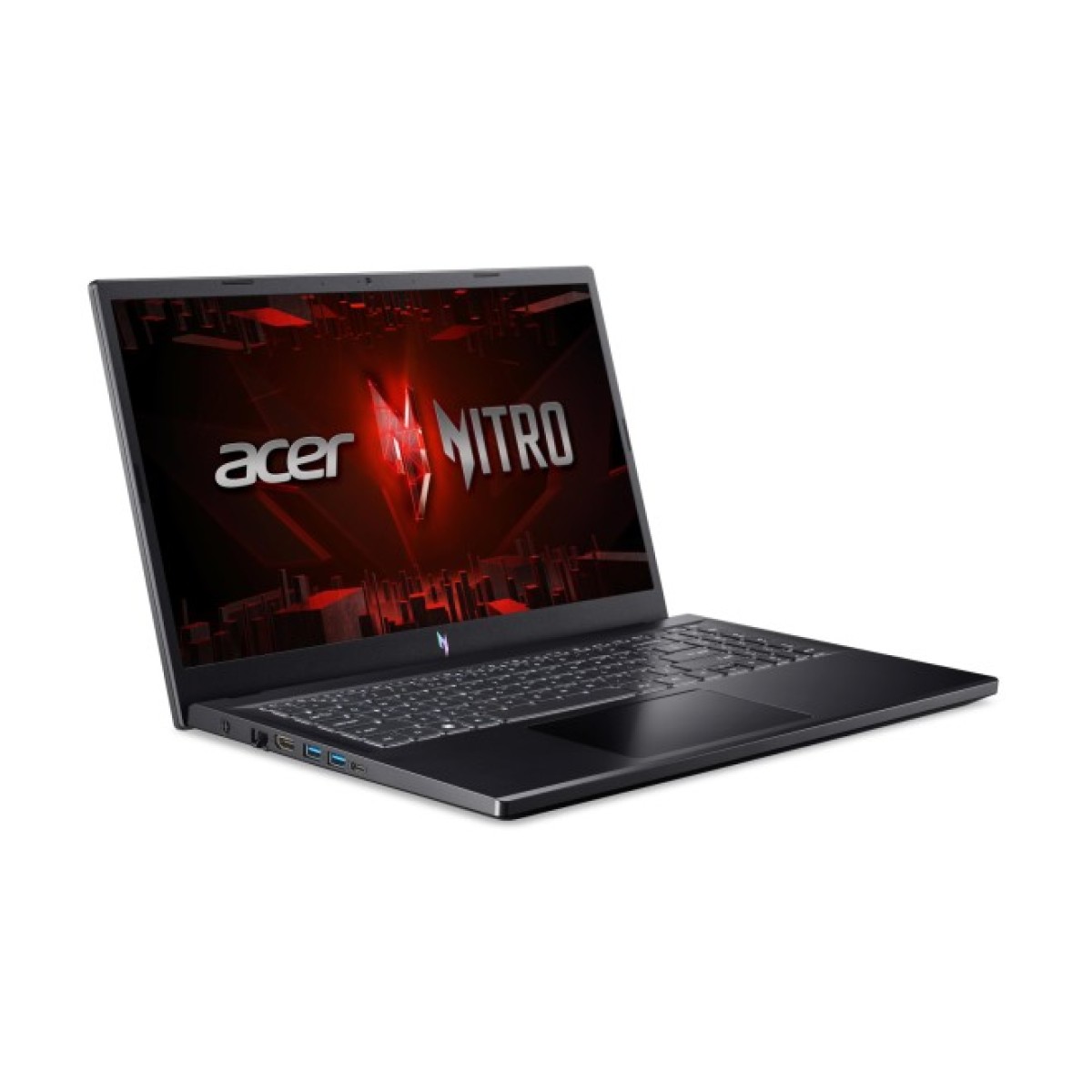 Ноутбук Acer Nitro V 15 ANV15-51 (NH.QNCEU.002) 98_98.jpg - фото 4