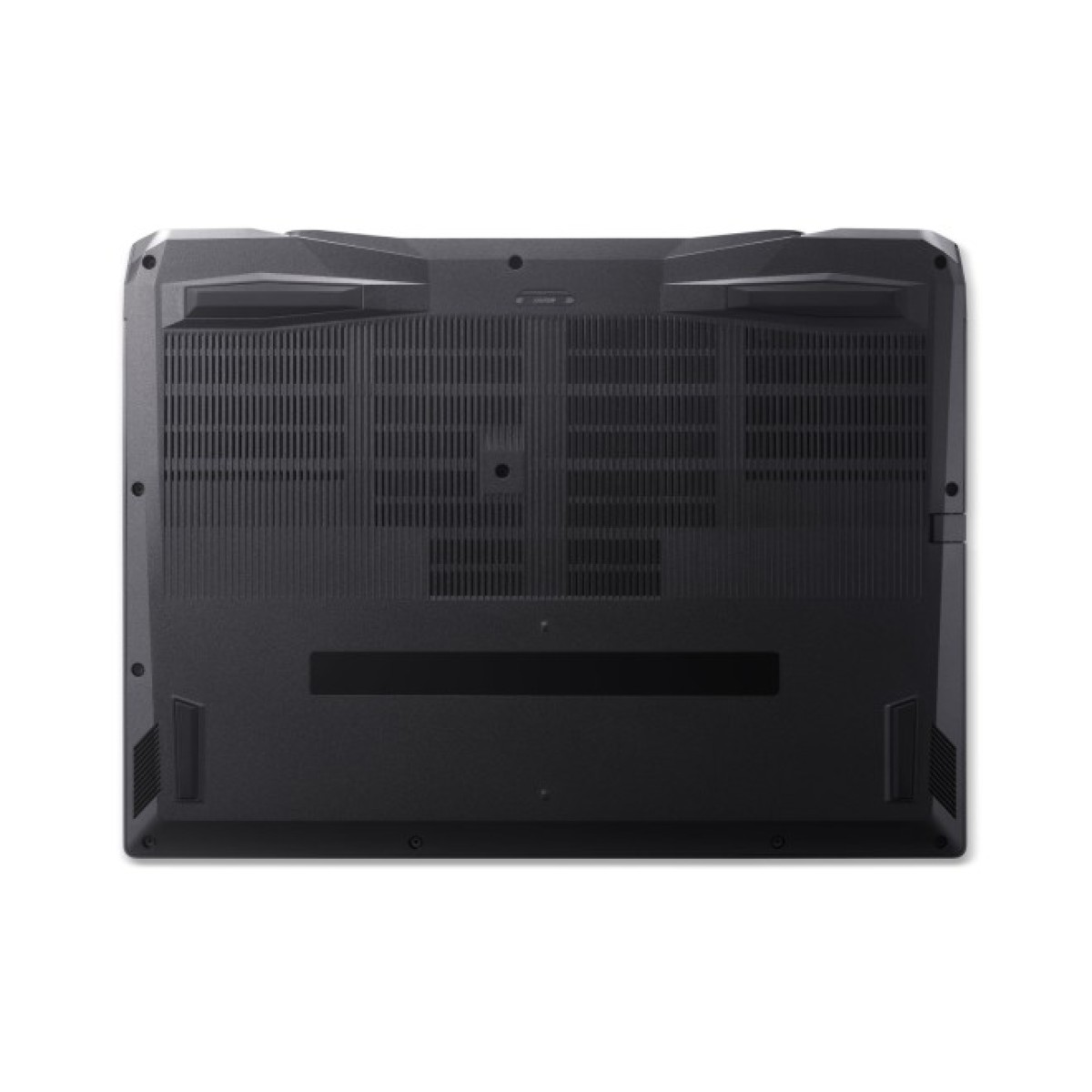 Ноутбук Acer Nitro 17 AN17-51 (NH.QK5EU.005) 98_98.jpg - фото 12