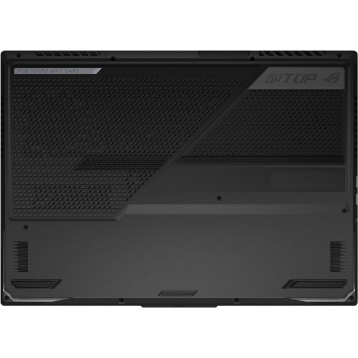 Ноутбук ASUS ROG Strix SCAR 17 X3D (90NR0DC4-M007S0) 98_98.jpg - фото 3