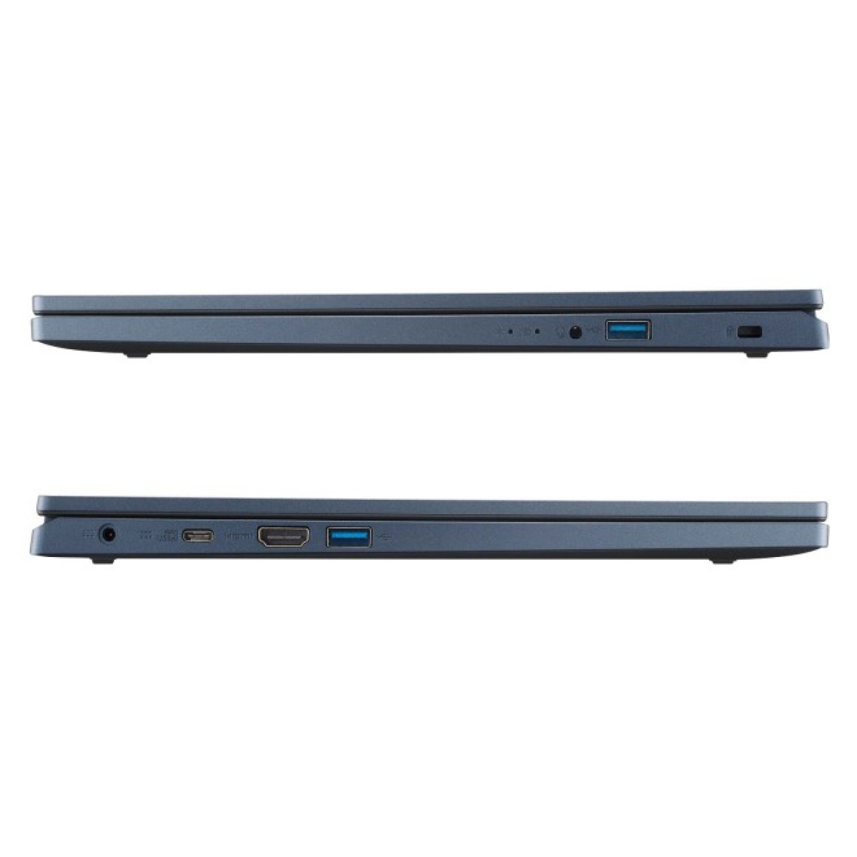 Ноутбук Acer Aspire 3 A315-24P-R1HU (NX.KJEEU.008) 98_98.jpg - фото 6