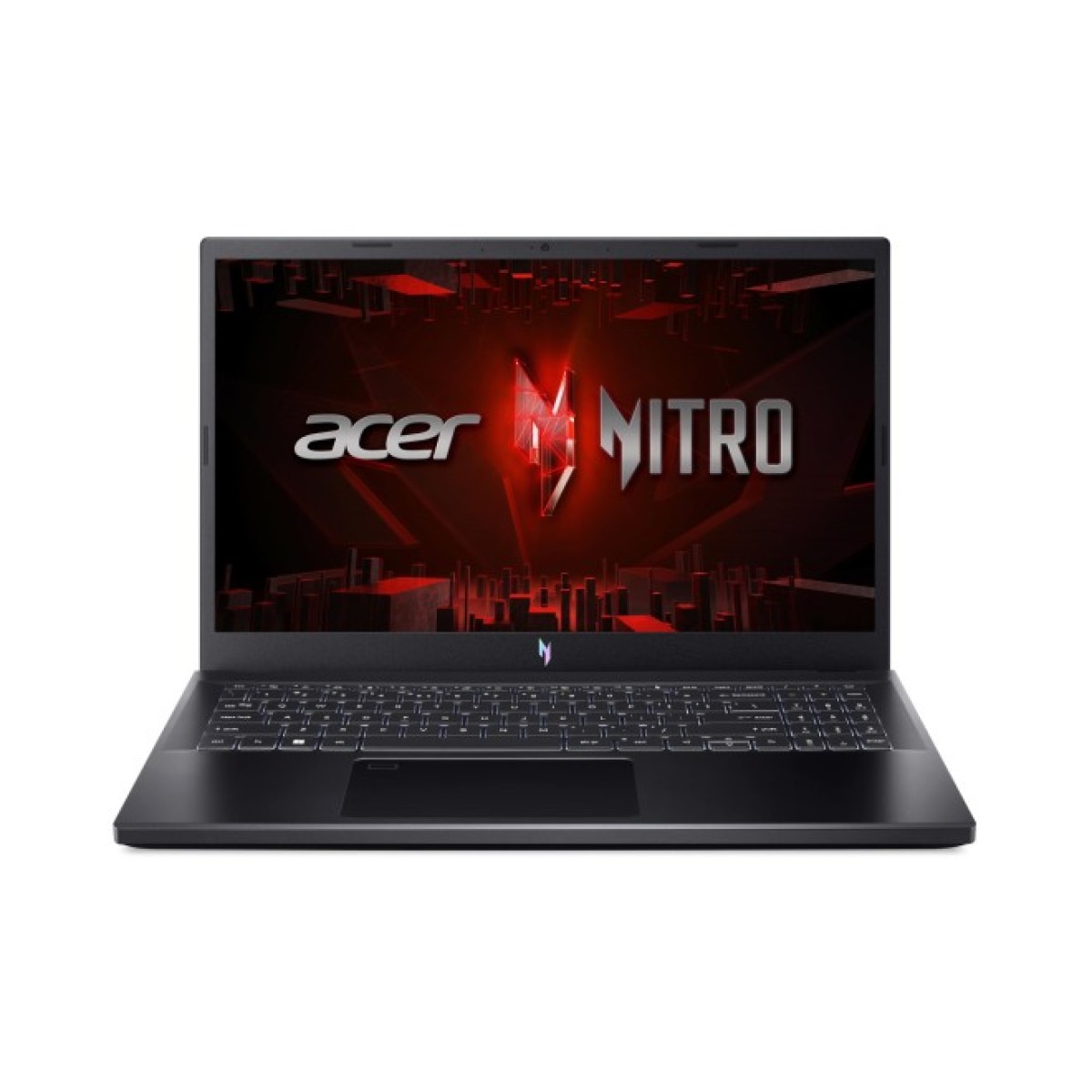 Ноутбук Acer Nitro V 15 ANV15-51 (NH.QNCEU.002) 256_256.jpg