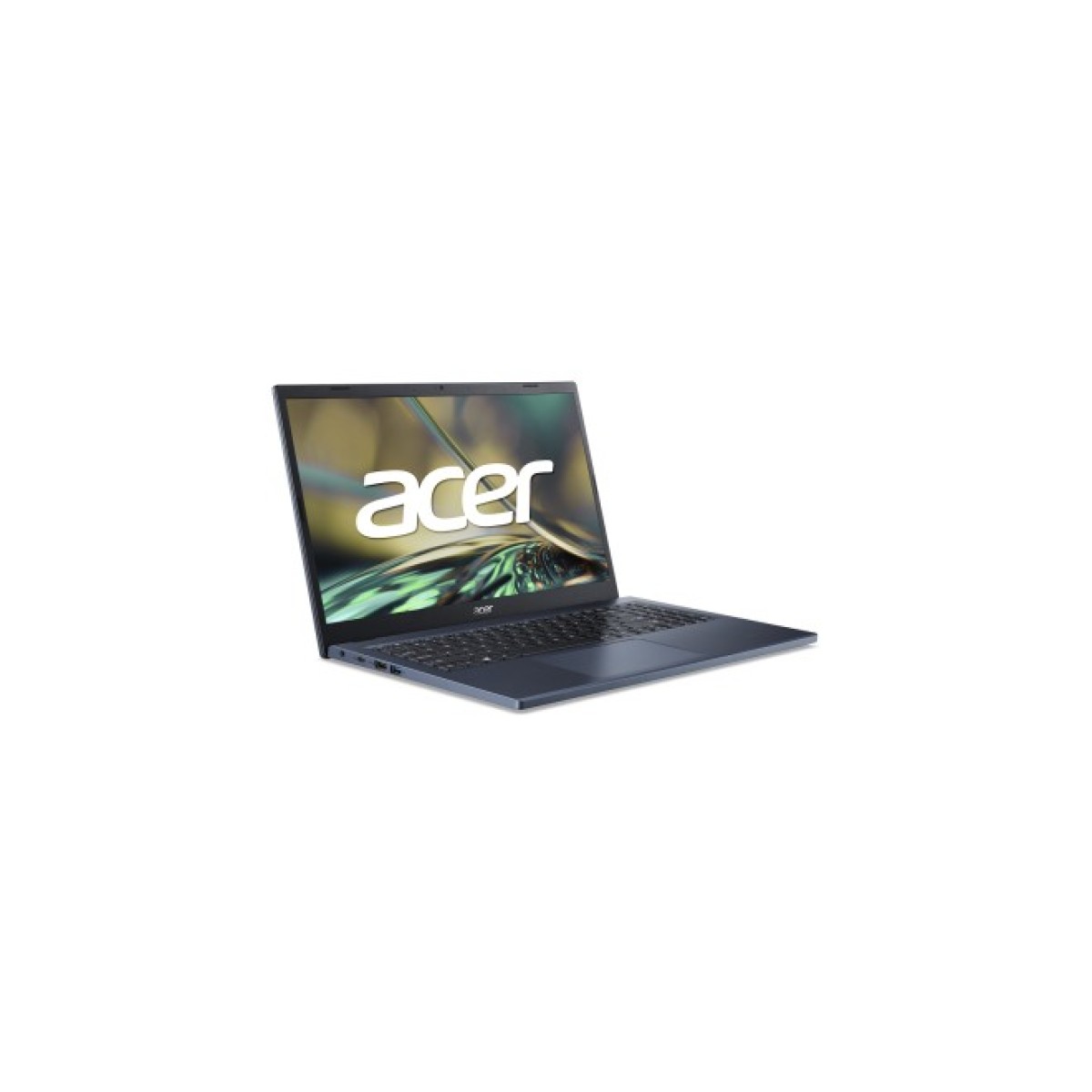 Ноутбук Acer Aspire 3 A315-24P-R1HU (NX.KJEEU.008) 98_98.jpg - фото 8