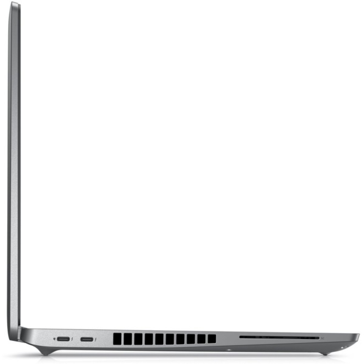 Ноутбук Dell Latitude 5530 (N207L5530MLK15UA_W11P) 98_98.jpg - фото 2