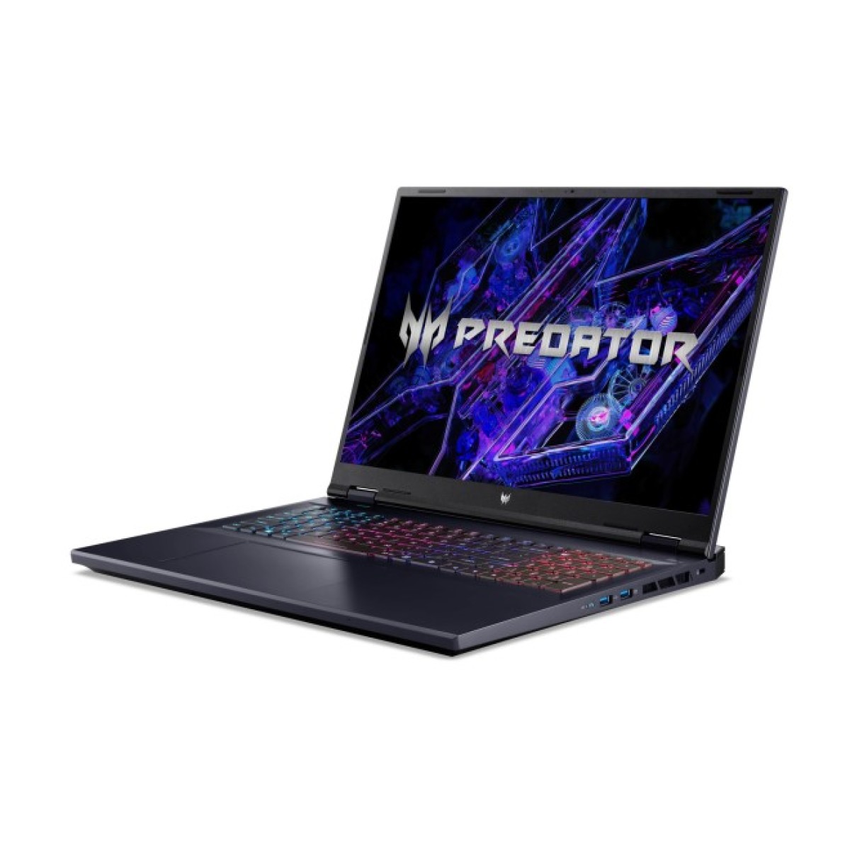 Ноутбук Acer Predator Helios Neo 18 PHN18-71 (NH.QRZEU.002) 98_98.jpg - фото 5