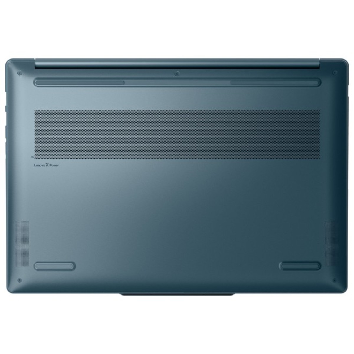 Ноутбук Lenovo Yoga Pro 9 14IRP8 (83BU0064RA) 98_98.jpg - фото 3