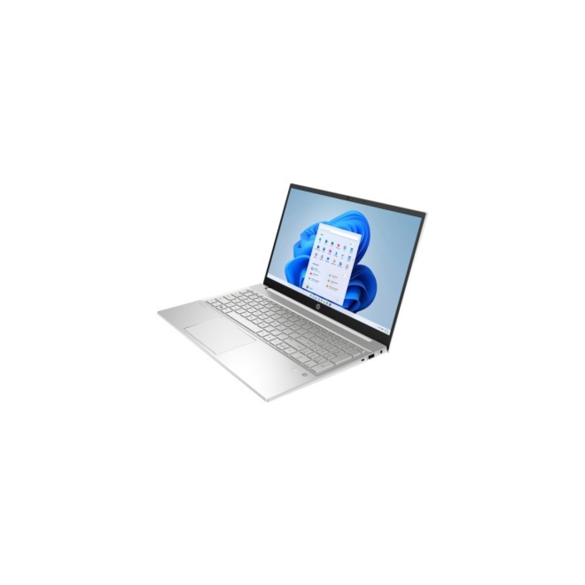 Ноутбук HP Pavilion 15-eh3014ua (949W9EA) 98_98.jpg - фото 4