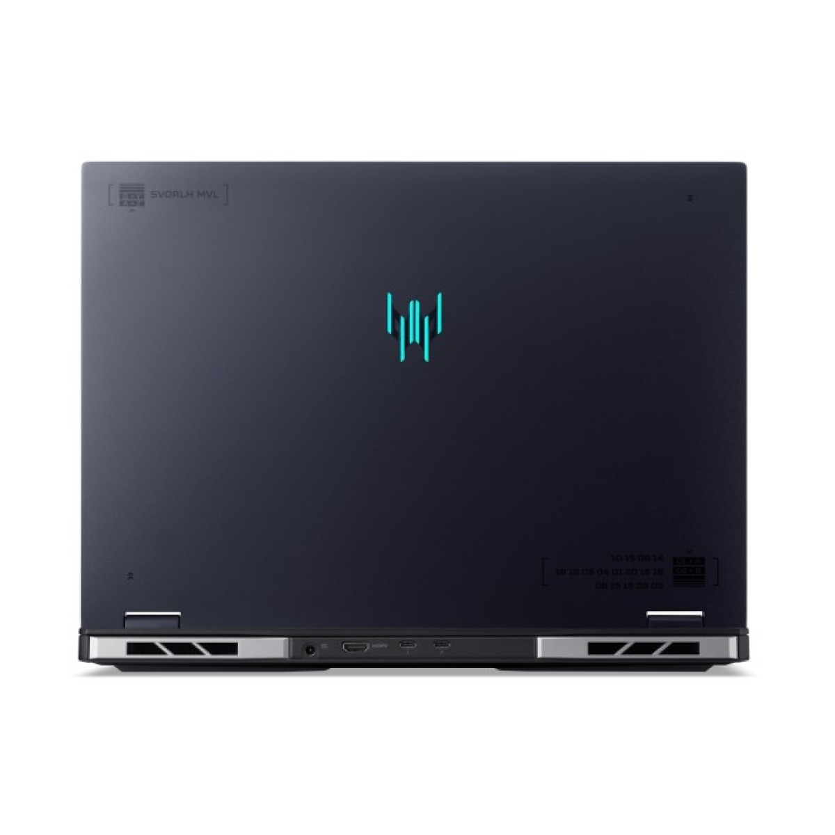 Ноутбук Acer Predator Helios Neo 18 PHN18-71 (NH.QRZEU.002) 98_98.jpg - фото 6