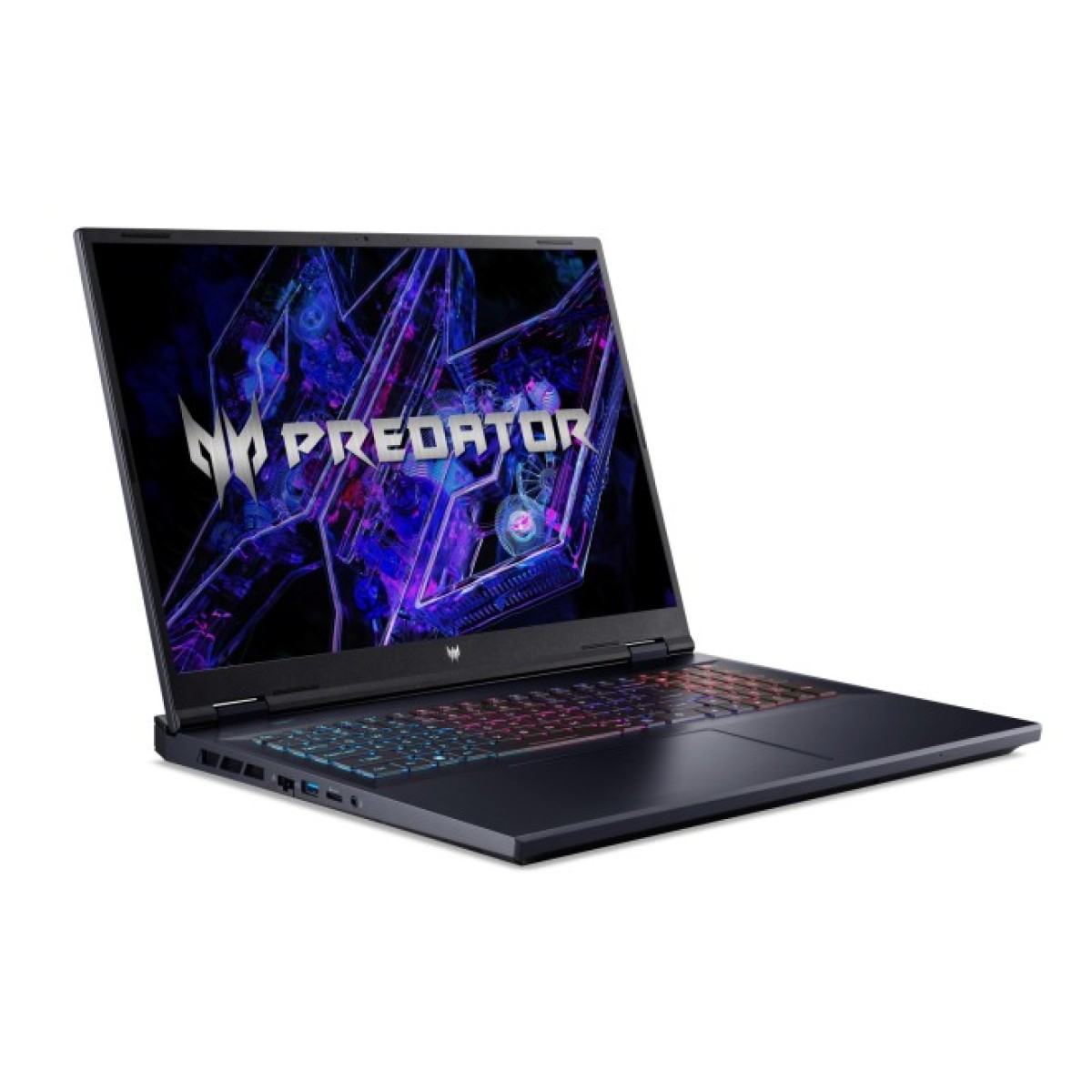 Ноутбук Acer Predator Helios Neo 18 PHN18-71 (NH.QRZEU.002) 98_98.jpg - фото 7