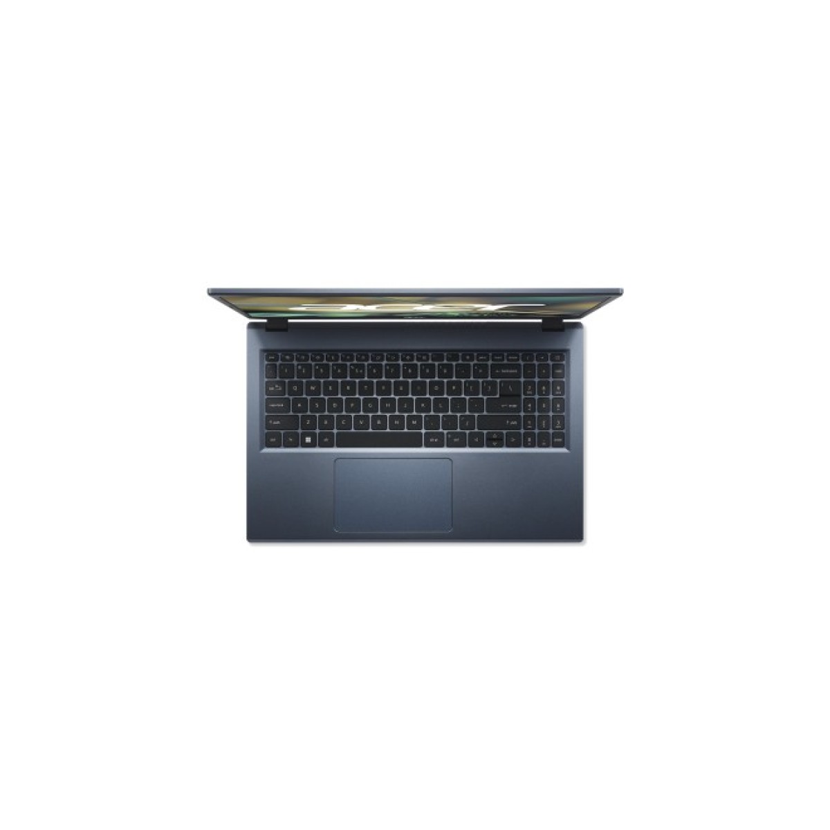 Ноутбук Acer Aspire 3 A315-24P-R1HU (NX.KJEEU.008) 98_98.jpg - фото 9