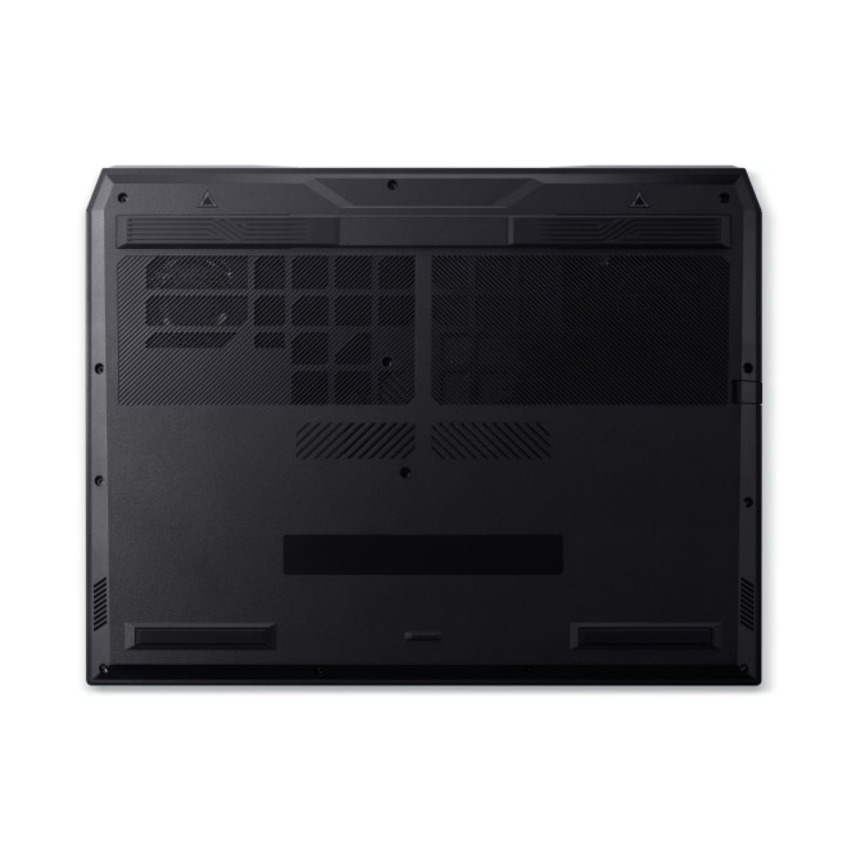 Ноутбук Acer Predator Helios Neo 18 PHN18-71 (NH.QRZEU.002) 98_98.jpg - фото 8