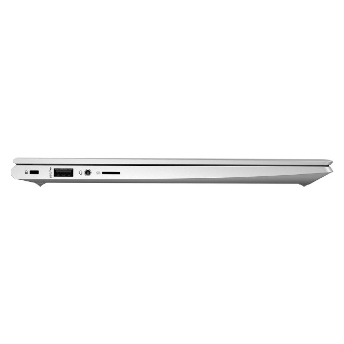 Ноутбук HP Probook 430 G8 (6S6E9EA) 98_98.jpg - фото 5