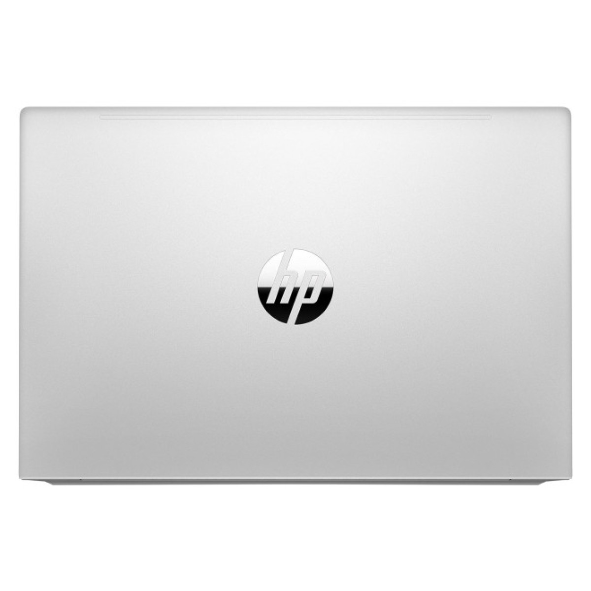 Ноутбук HP Probook 430 G8 (6S6E9EA) 98_98.jpg - фото 8