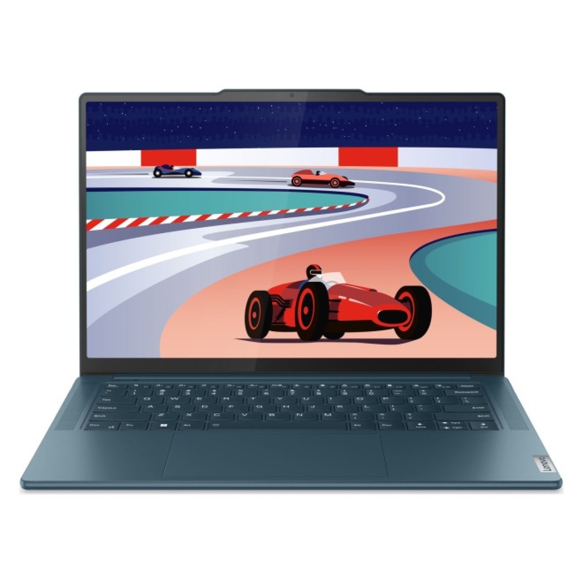 Ноутбук Lenovo Yoga Pro 9 14IRP8 (83BU0064RA) 256_256.jpg