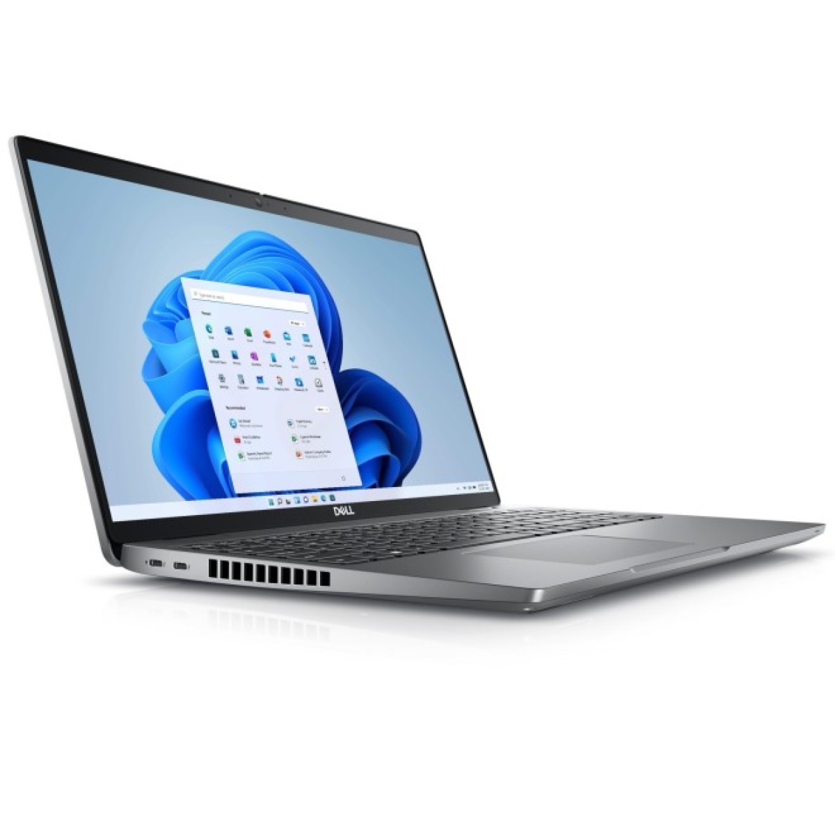 Ноутбук Dell Latitude 5530 (N207L5530MLK15UA_W11P) 98_98.jpg - фото 5