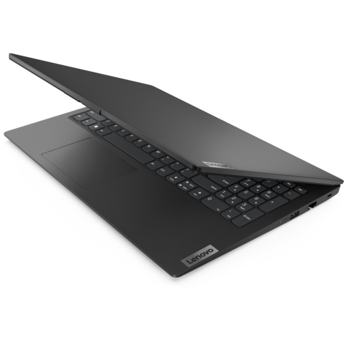 Ноутбук Lenovo V15 G4 AMN (82YU00YDRA) 98_98.jpg - фото 2