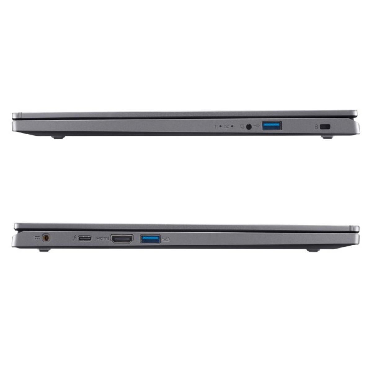 Ноутбук Acer Aspire 5 A515-48M (NX.KJ9EU.00J) 98_98.jpg - фото 6