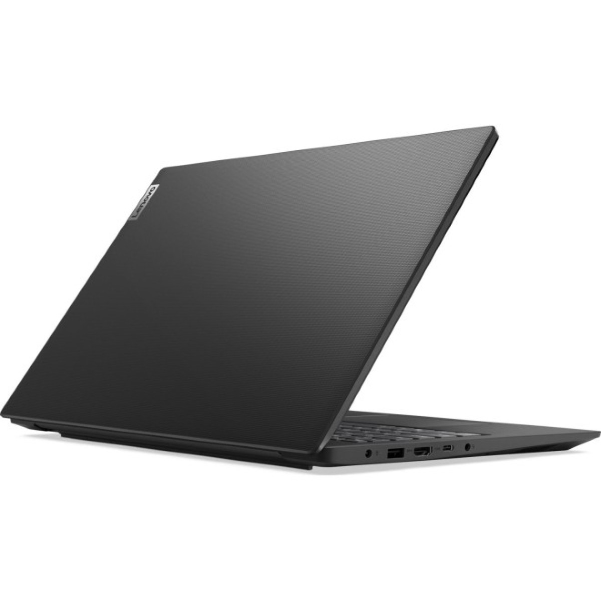 Ноутбук Lenovo V15 G4 AMN (82YU00YDRA) 98_98.jpg - фото 4