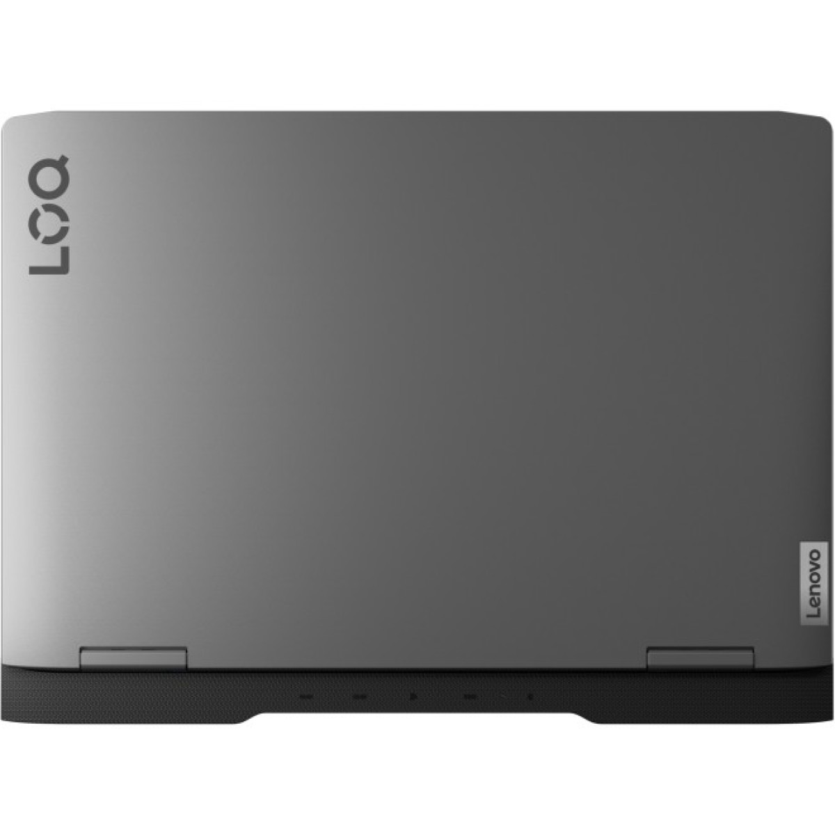 Ноутбук Lenovo LOQ 15IRH8 (82XV009UPB) 98_98.jpg - фото 11