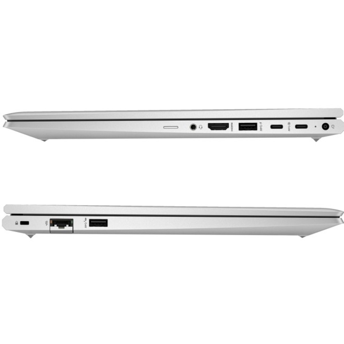 Ноутбук HP Probook 450 G10 (85C01EA) 98_98.jpg - фото 2