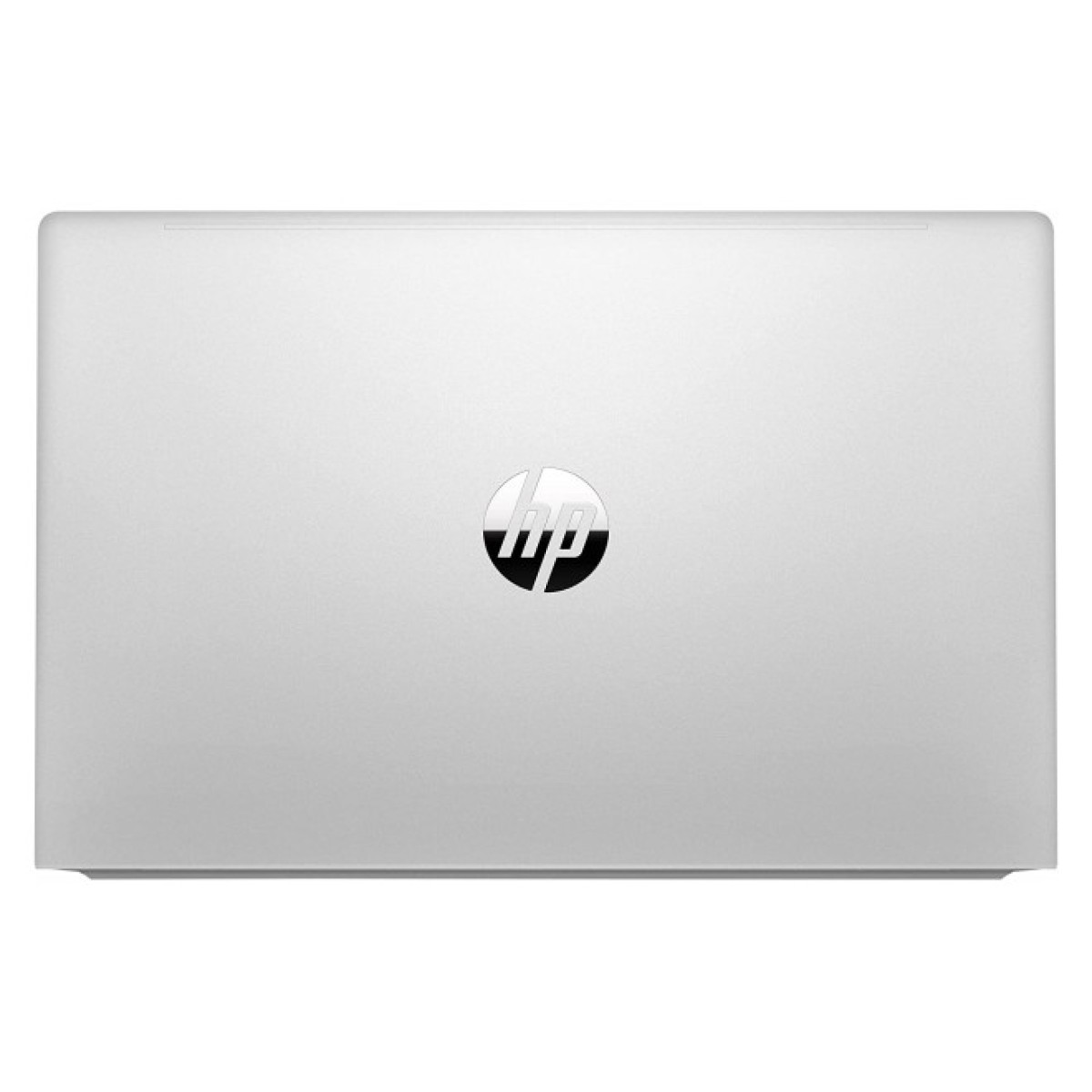 Ноутбук HP Probook 450 G9 (6F2M2EA) 98_98.jpg - фото 5