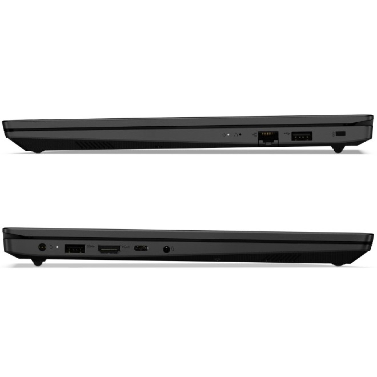Ноутбук Lenovo V15 G3 IAP (82TT00L2RA) 98_98.jpg - фото 5
