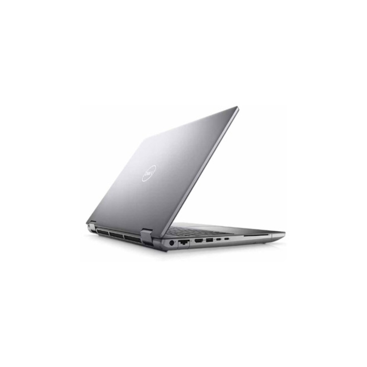 Ноутбук Dell Precision 7680 (210-BGNT_i7321TBW11P) 98_98.jpg - фото 2
