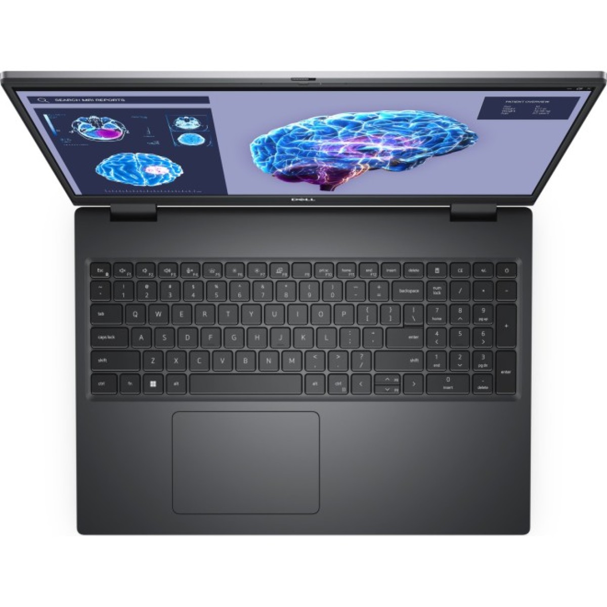 Ноутбук Dell Precision 7680 (210-BGNT_i7321TBW11P) 98_98.jpg - фото 3
